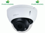 Camera IP AI 4.0MP DAHUA DH-IPC-HDBW3441RP-ZAS